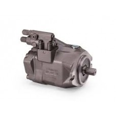 Запчасти для гидронасоса Aker Kvaerner 002777.03100